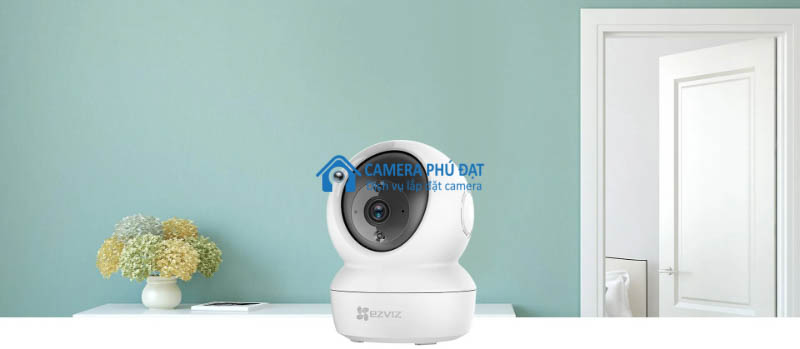 Những mẫu camera an ninh ngoài trời tốt nhất hiện nay