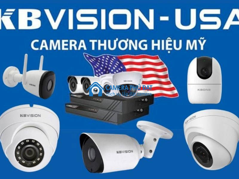 Camera đàm thoại 2 chiều 