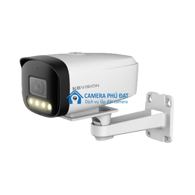 camera quan sát giá rẻ nhất 