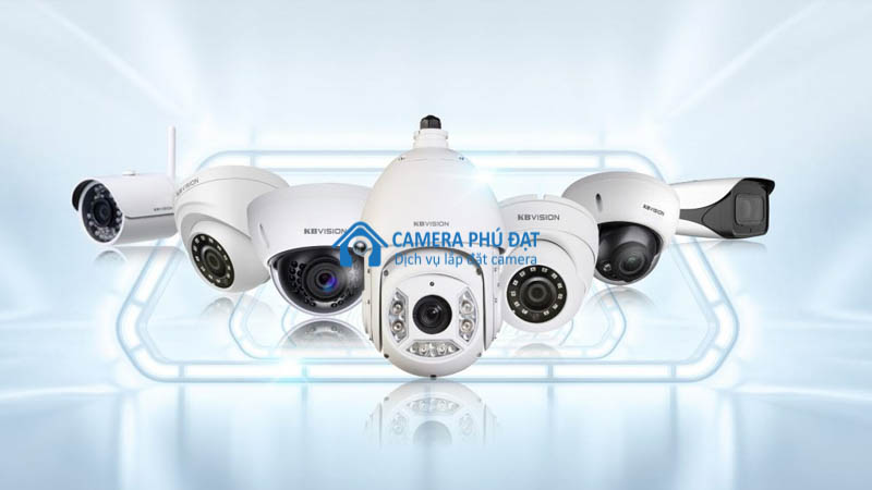 camera quan sát giá rẻ nhất 