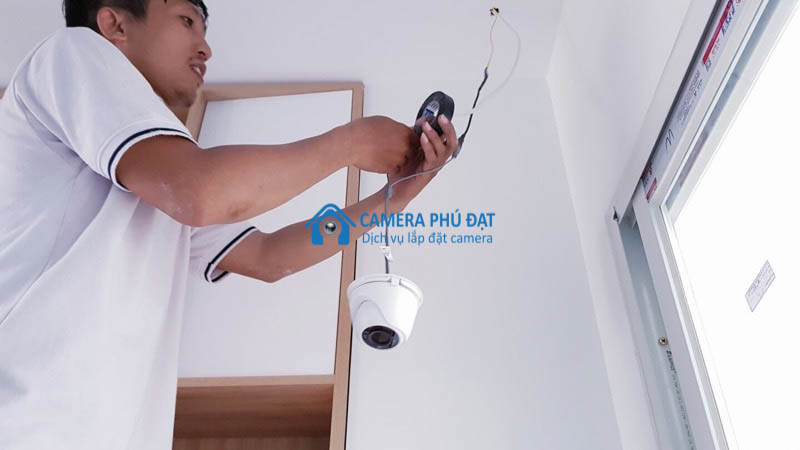 trọn bộ 3 camera chất lượng