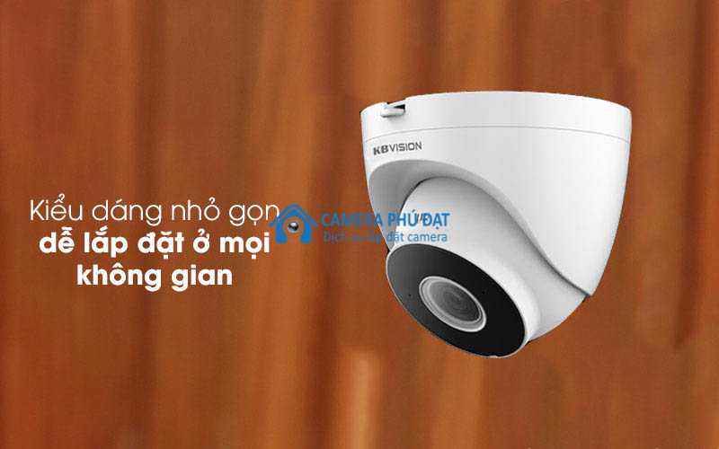 camera quan sát giá rẻ nhất